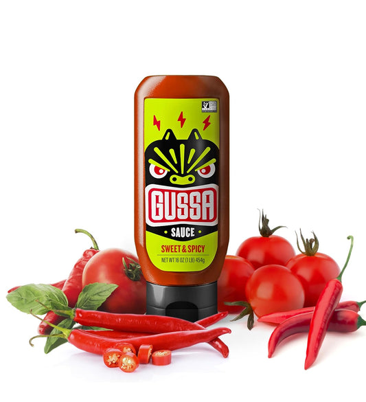 GUSSA-Sauce-1-Pack---Sweet-539