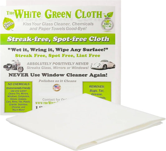 1-Pack-Reusable-Cleaning-Cloth-for-Streak-Free-Windows,-Mirrors-&-All-Purpose-3225