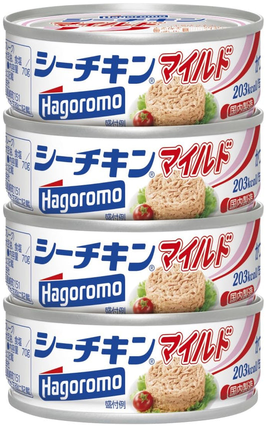 Hagoromo-Pollo-suave-70gX4-latas--652---------------102