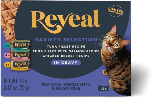 Reveal-Natural-Wet-Canned-Cat-Food,-Limited-and-Natural-Ingredients,-Grain-High-with-Artificial1758