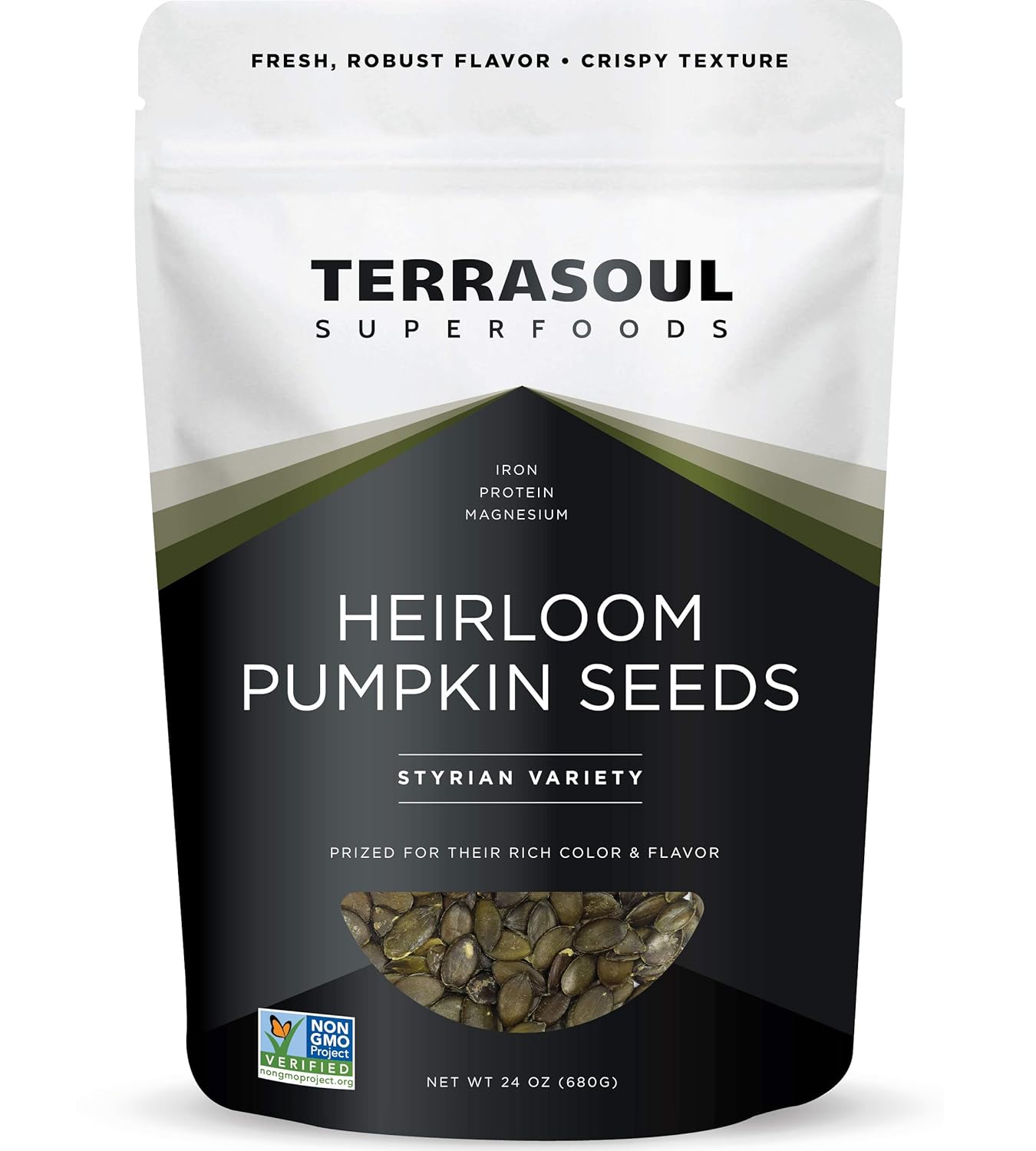 Terrasoul-Superfoods-Organic-Heirloom-Pumpkin-Seeds,-1.5-Lbs-2468