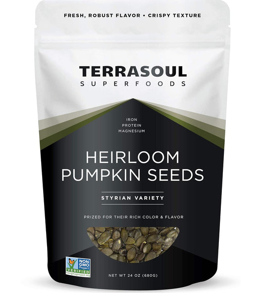 Terrasoul-Superfoods-Organic-Heirloom-Pumpkin-Seeds,-1.5-Lbs-2468