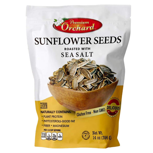 MIXED-NUTS-Roasted-Sunflower-Seeds-by-Premium-Orchard-930