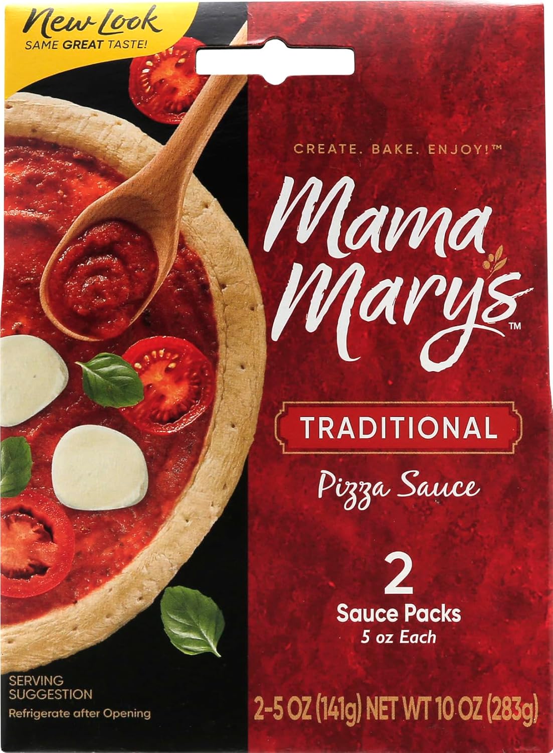 Mama-Mary's-Original-Pizza-Sauce-Pouch,-2-Count---------1279