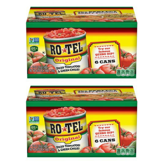 Rotel-Original-Tomates-en-dados-y-chiles-verdes-10oz-395
