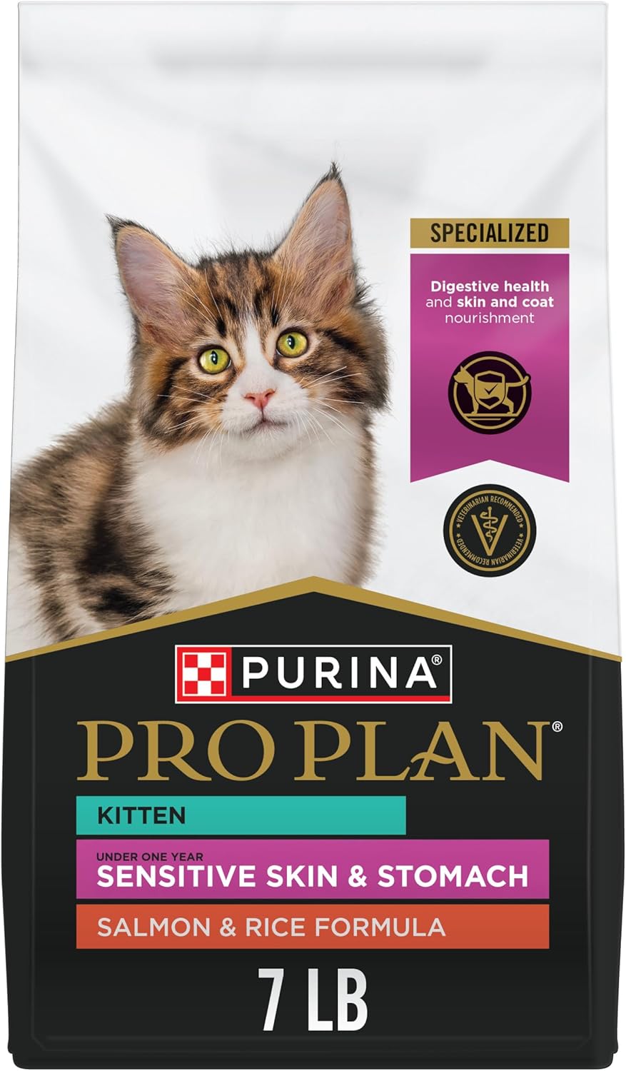 Purina-Pro-Plan-Sensitive-Skin-and-Stomach-Kitten-Food-Salmon-and-Formula-7--1422