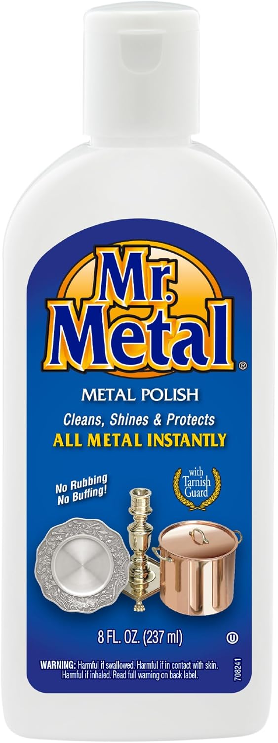 Mr.-Metal-Metal-Polish-Liquid-All-Metal-Multipurpose-Cleaner,-Non-Abrasive,-Instant-Sterling-Silver-Cleaner,-Brass-657