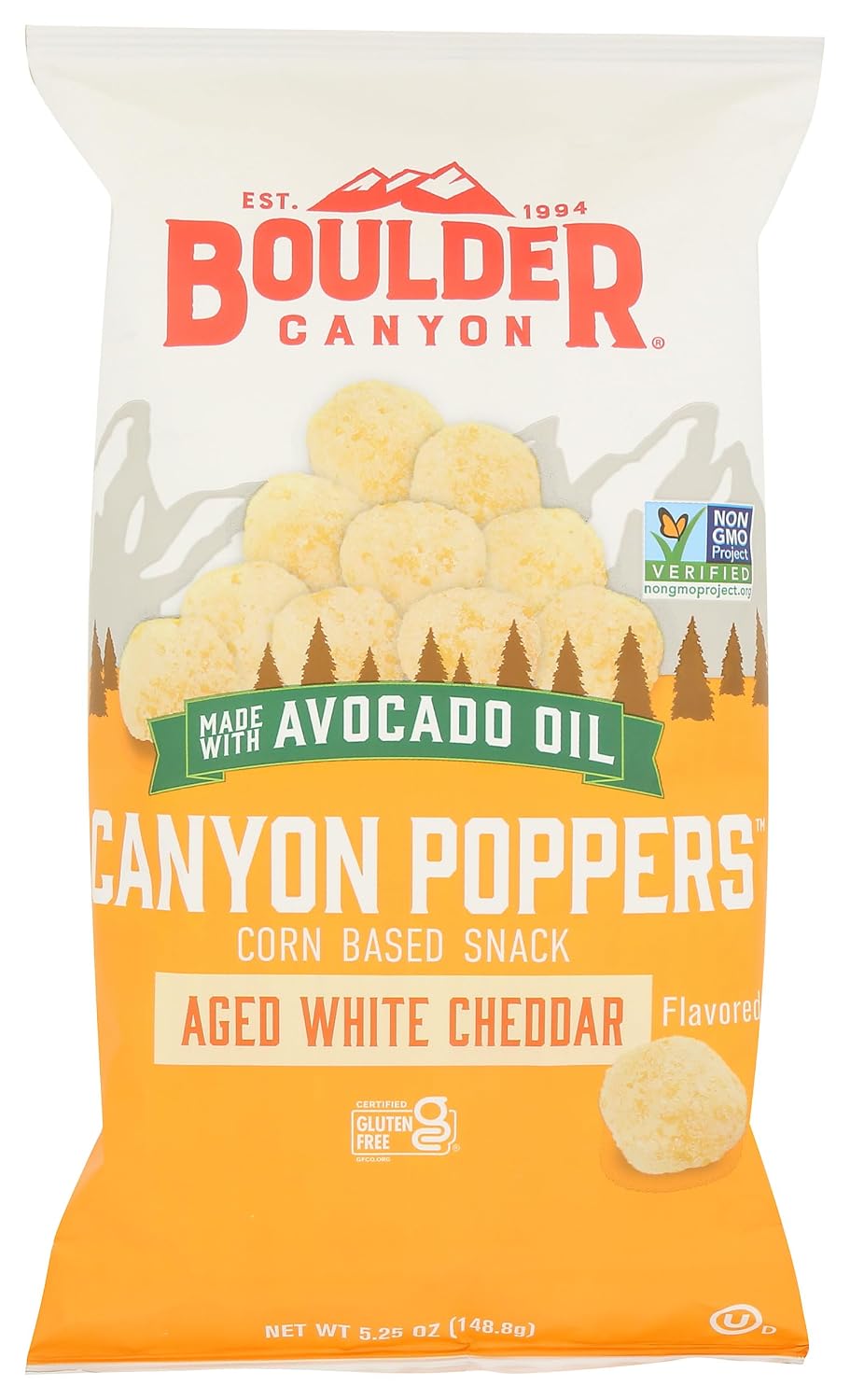 BOULDER-CANYON-Aged-White-Cheddar-Canyon-Poppers,-5.25-OZ--------1394