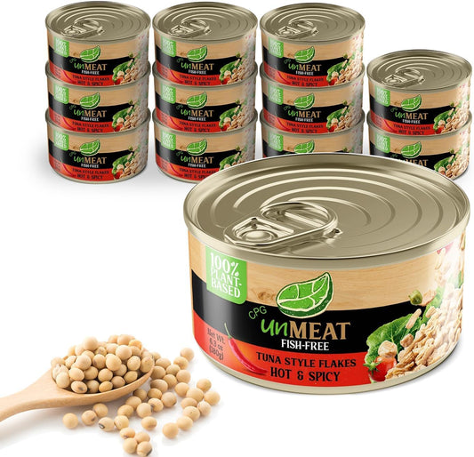 unMEAT-Copos-de-atún-a-base-de-plantas-|-Atún-vegano-enlatado-de-530