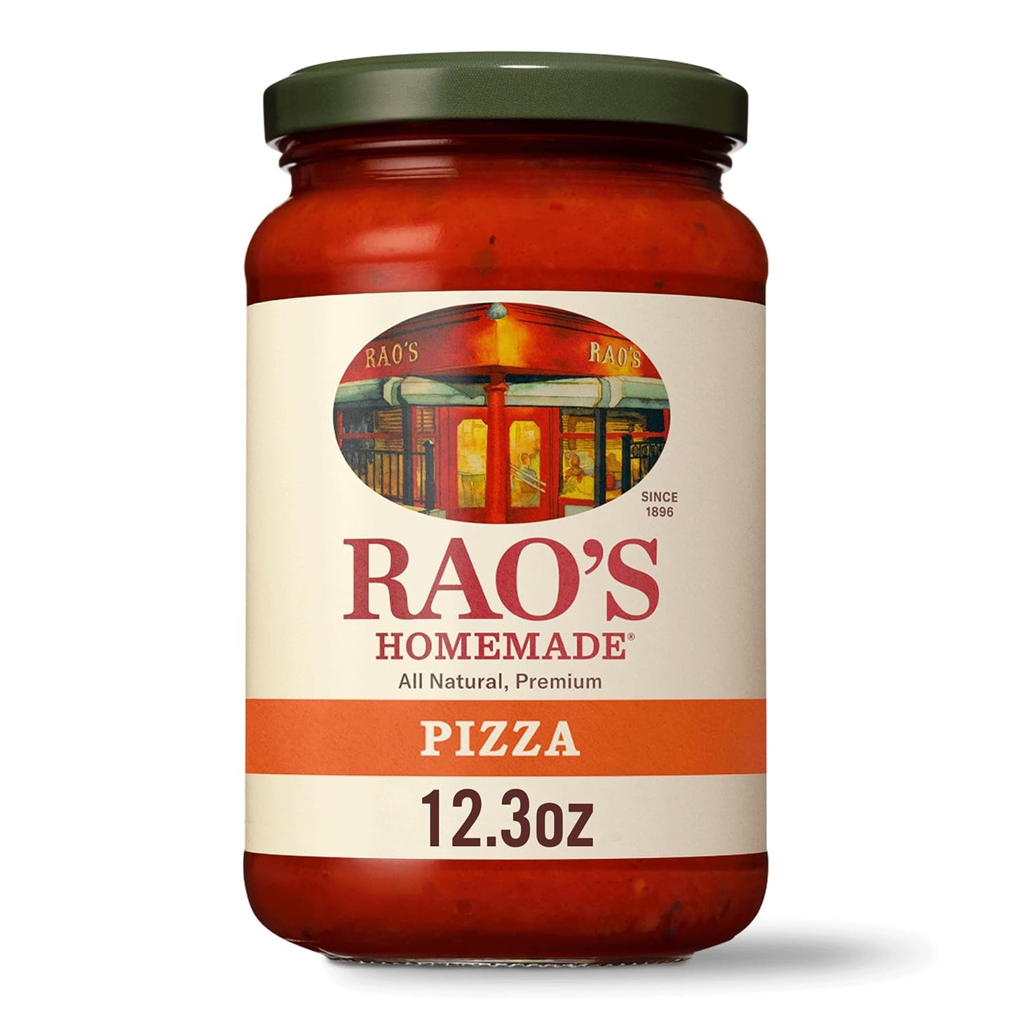 Rao's-Homemade-Classic-Pizza-Sauce,-12.3-oz,-Keto-Friendly,-Tomato-Sauce,-Premium-2014
