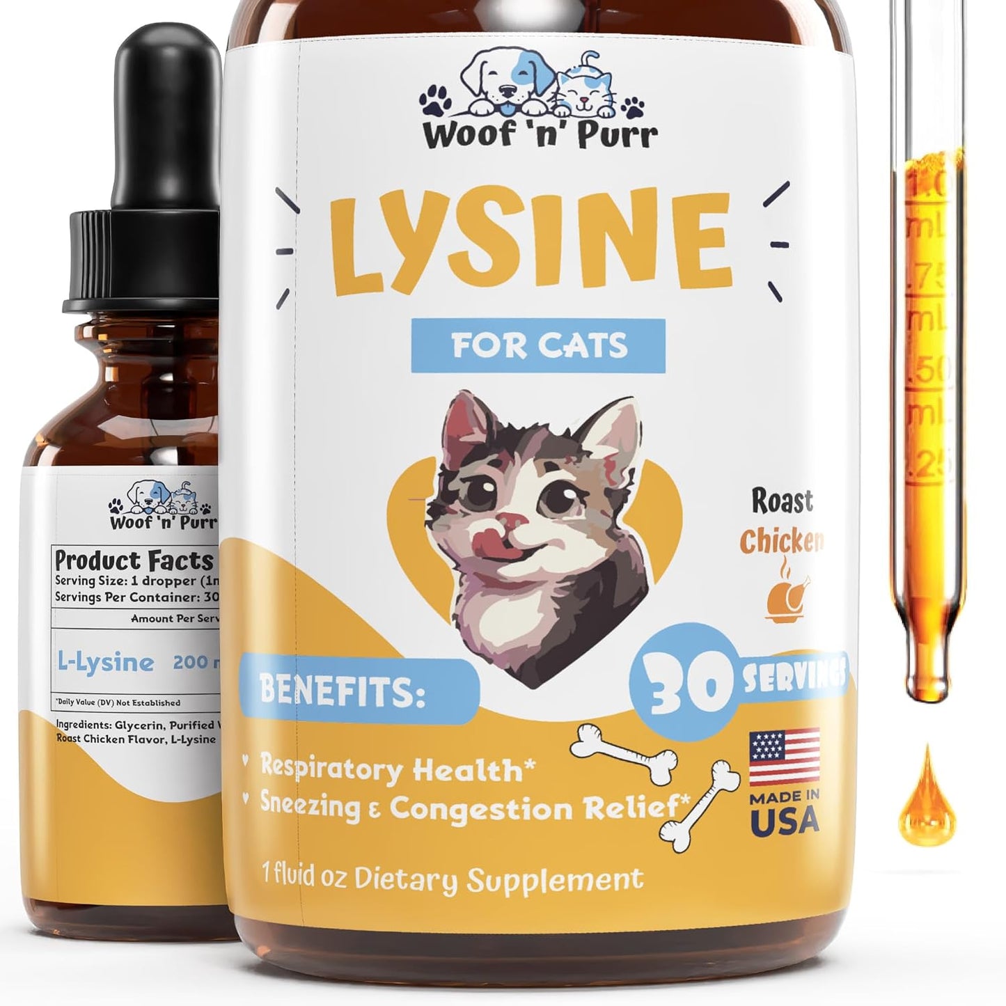 Lysine-for-Cats---L-Lysine-for-Cats---May-Help-with-Respiratory-Health,-417