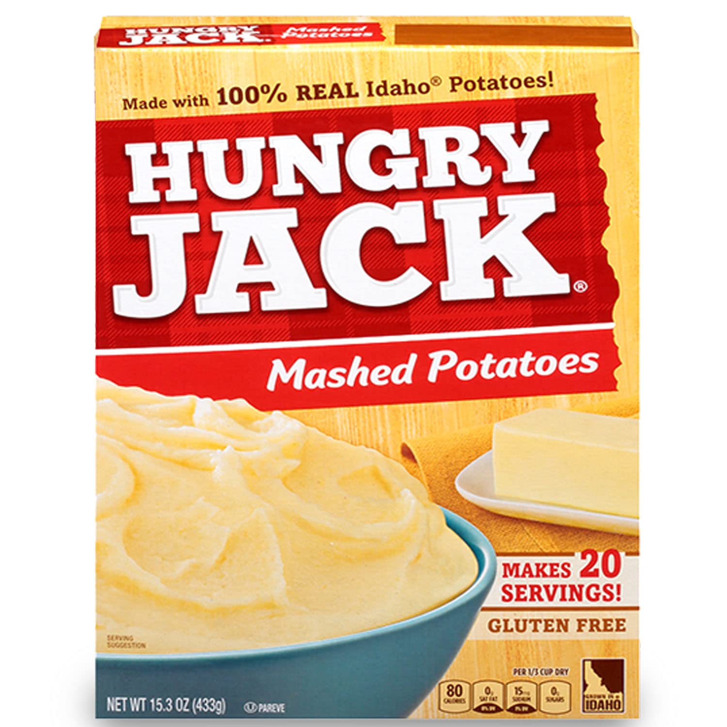 Hungry-Jack-Mashed-Potatoes,-15.3-oz-2255