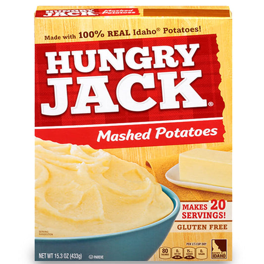Hungry-Jack-Mashed-Potatoes,-15.3-oz-2255