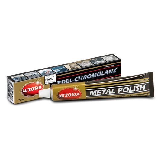 Autosol---Edel-Chromglanz-75ml-Metal-Polish-Metallpolitur-----------------421