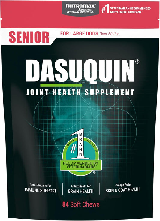 Nutramax-Dasuquin-Joint-Health-Supplement-for-Large-Senior-Dogs-–-for-Support,-606
