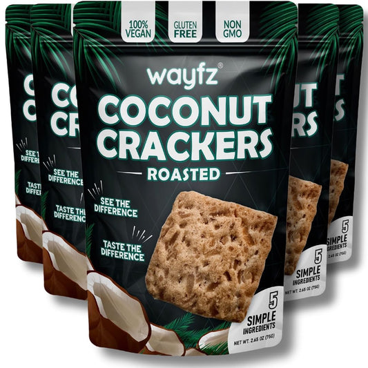 Roasted-Coconut-Crackers-–-Vegan-Snack-&-Gluten-Free-Cracker-Made--with-1-Real-–-686