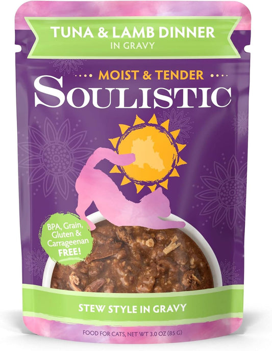 Soulistic-Moist-&-Tender-Tuna-&-Lamb-Dinner-776