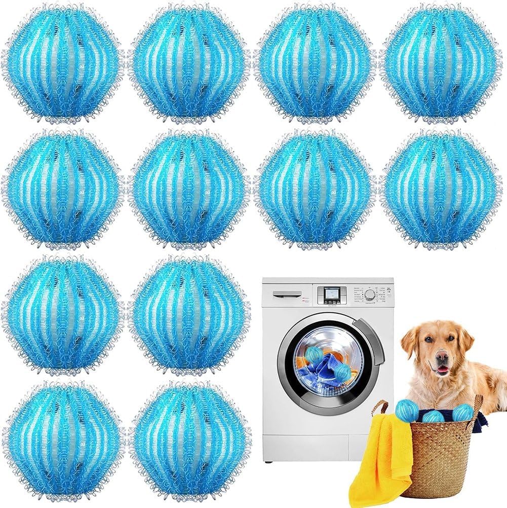 Reusable-Laundry-Lint-Balls-for-Washing-Machines---Remove-Hair,-Fur,-and-448