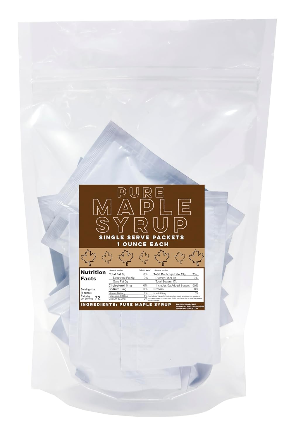 Pure-Maple-Syrup-Packets-Single-Serve-Pack-of-12---Individual-Syrup-Single-Pancake-646