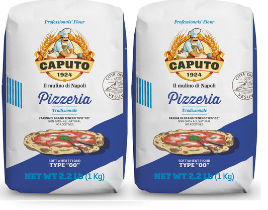 Antimo-Caputo-Pizzeria-0-Harina-(azul)-2.2-libras---de-1041