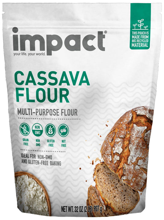 Impact---Conventional-Cassava-Flour,-Gluten,-Grain,-Dairy,-Soy-&-Nut-Free,-Non-GMO,-Texture,-845