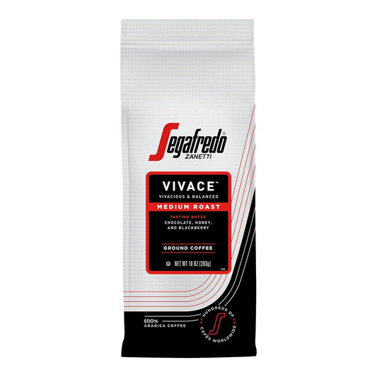 Segafredo-Zanetti-Ground-Coffee,-Vivace-Medium-Roast,-2978