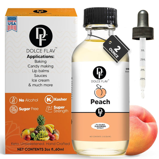 Dolce-Flav-Peach-Extract---2-Ounce-2011