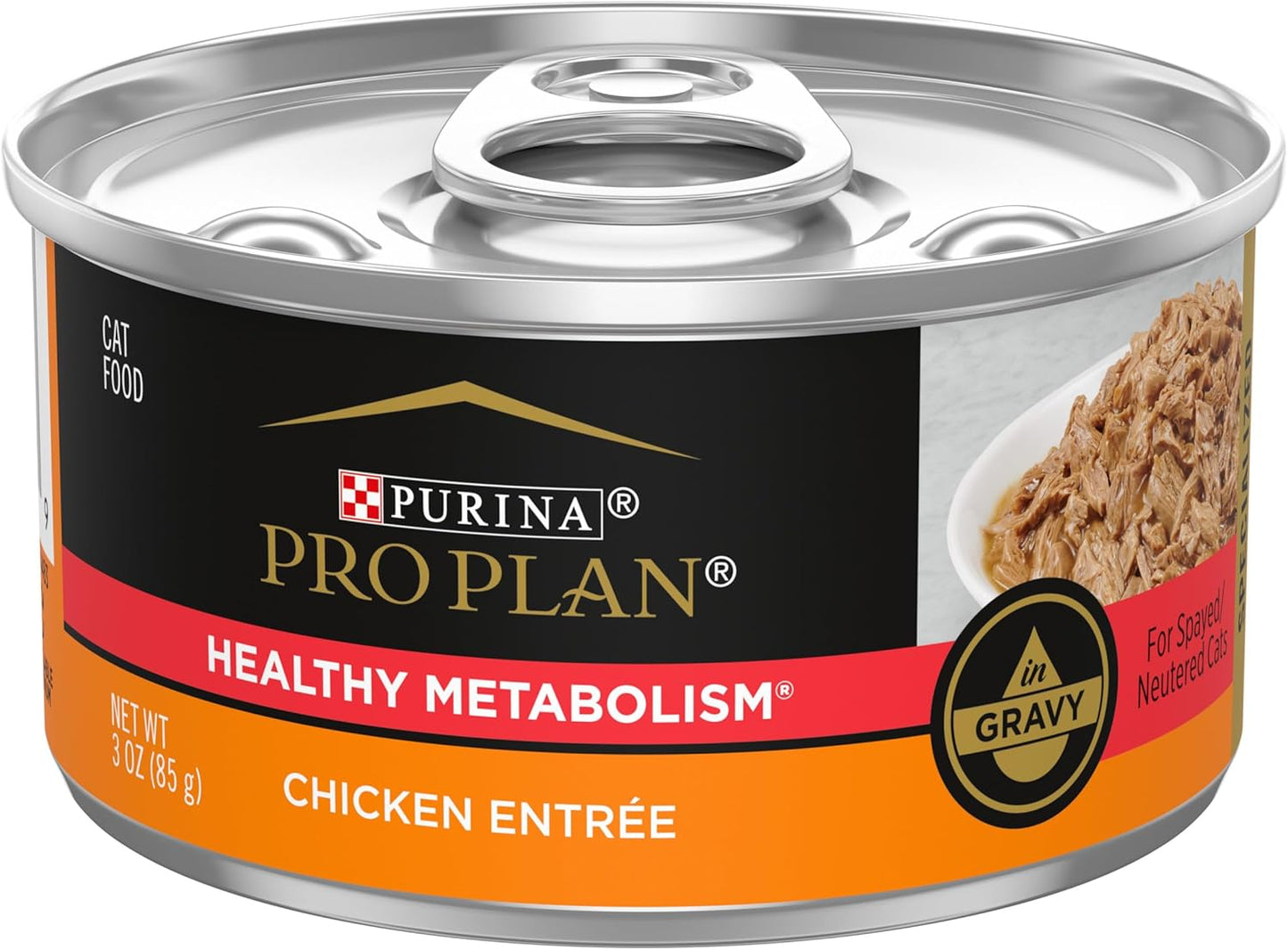 Purina-Pro-Plan-High-Protein-Gravy-Wet-Cat-2089