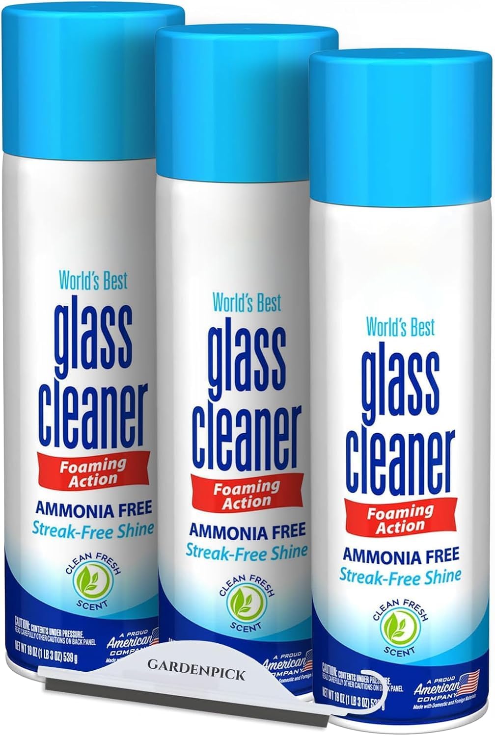 Glass-Cleaner-–-3-Pack-19fl-oz-Glass-Cleaner-SprayStreak-Free-Cleaning-2950