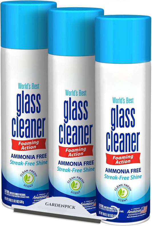 Glass-Cleaner-–-3-Pack-19fl-oz-Glass-Cleaner-SprayStreak-Free-Cleaning-2950