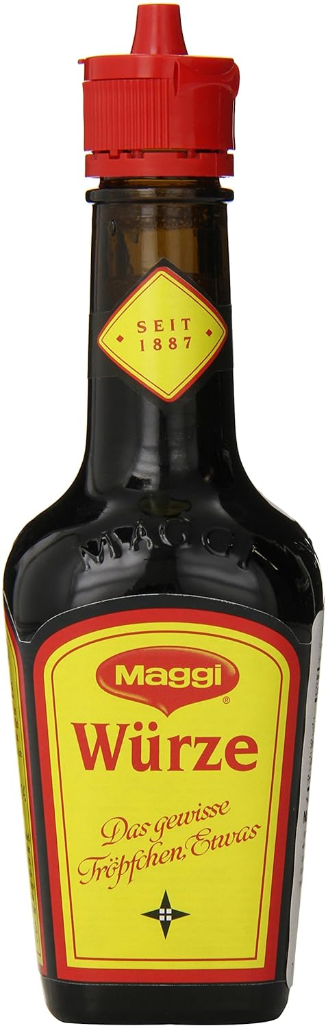 Maggi-Liquid-Seasoning,-4.4-Ounce---2464
