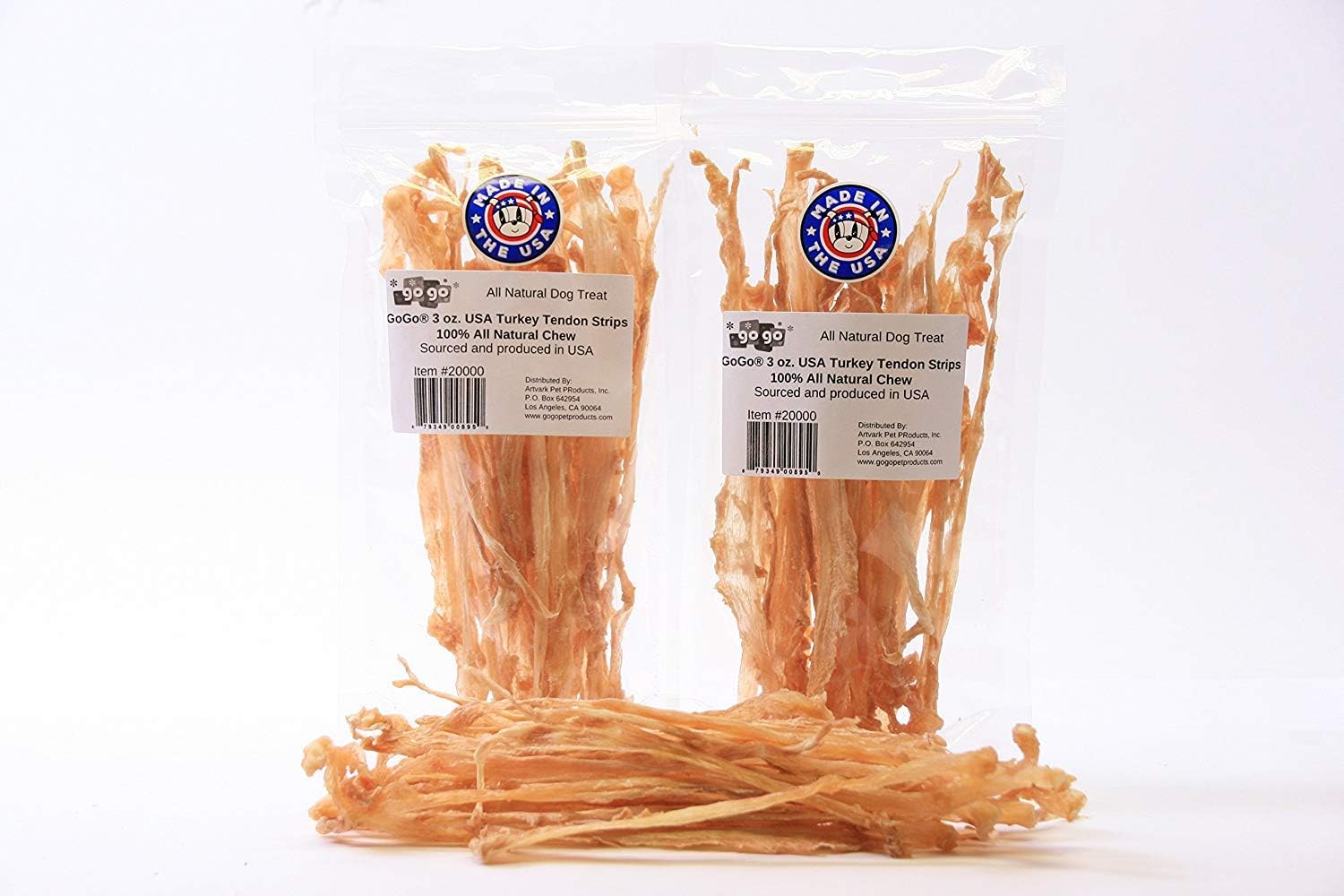 GOGO-3oz-Turkey-Tendon-Strips-Dog-Chew-Treats-Sources-and-Made-The-209