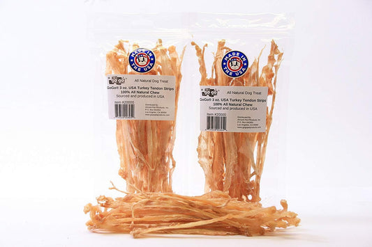 GOGO-3oz-Turkey-Tendon-Strips-Dog-Chew-Treats-Sources-and-Made-The-209