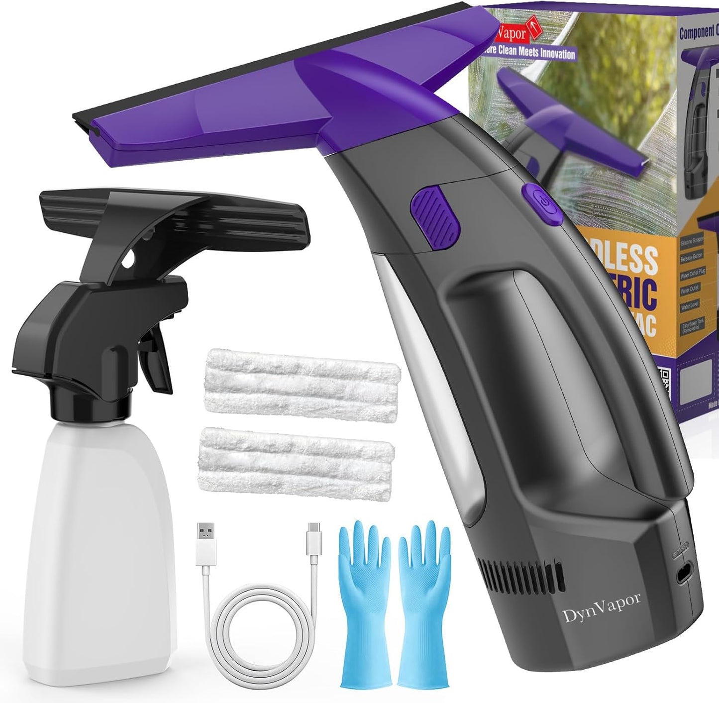 2000Pa-and-2500mAh-Electric-Window-Cleaner-Tool-with-Gloves-and-4516