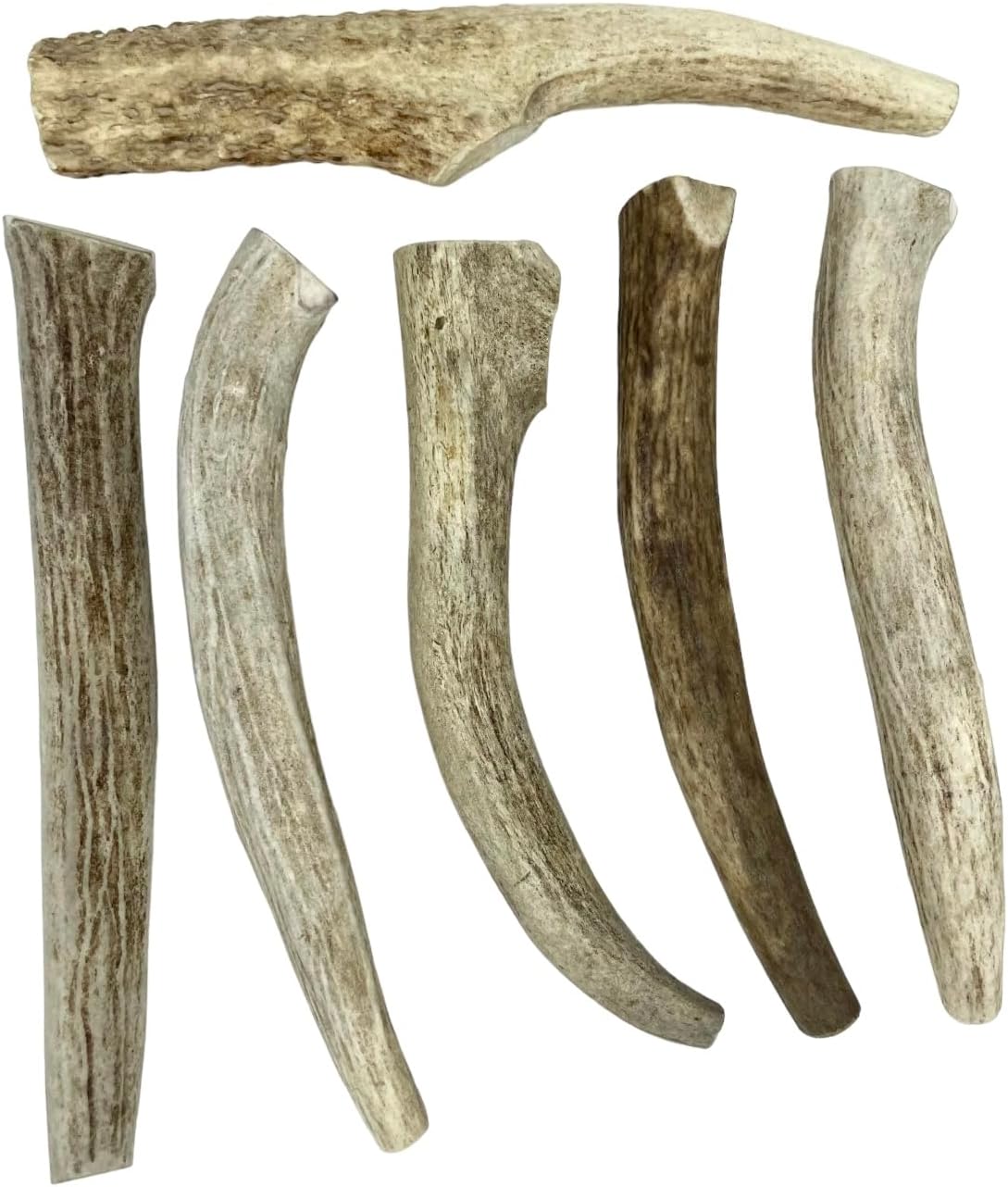 Deer-Valley-Dog-Chews-(Small-45843-Inches,-6-116