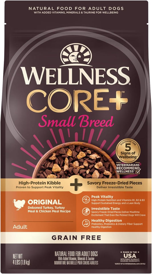 Wellness-CORE+-(Formerly-RawRev)-Natural-Grain-Free-Small-3331