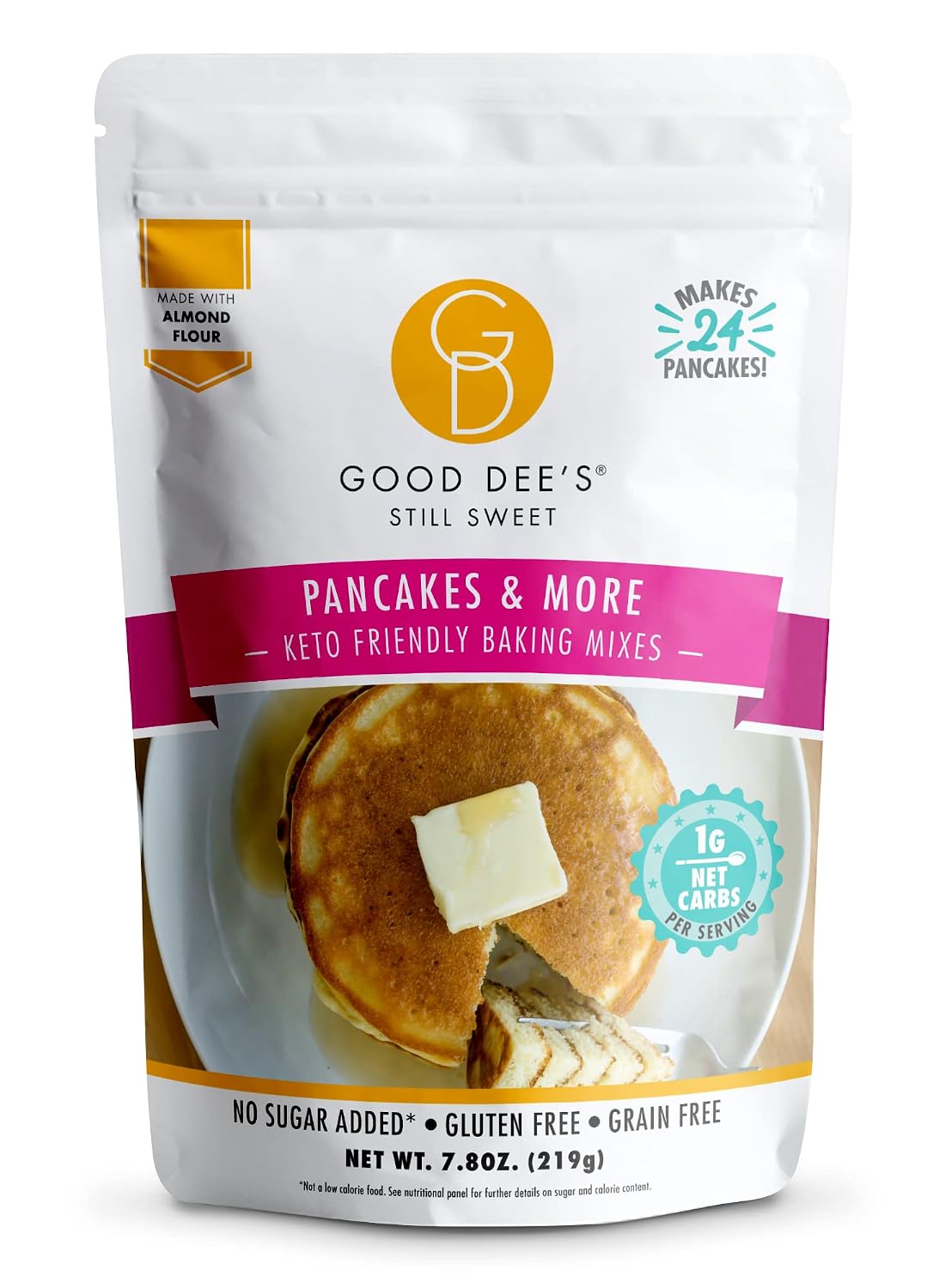 Good-Dee’s-Pancake,-Waffle-&-Scone-Mix---Low-Carb-439