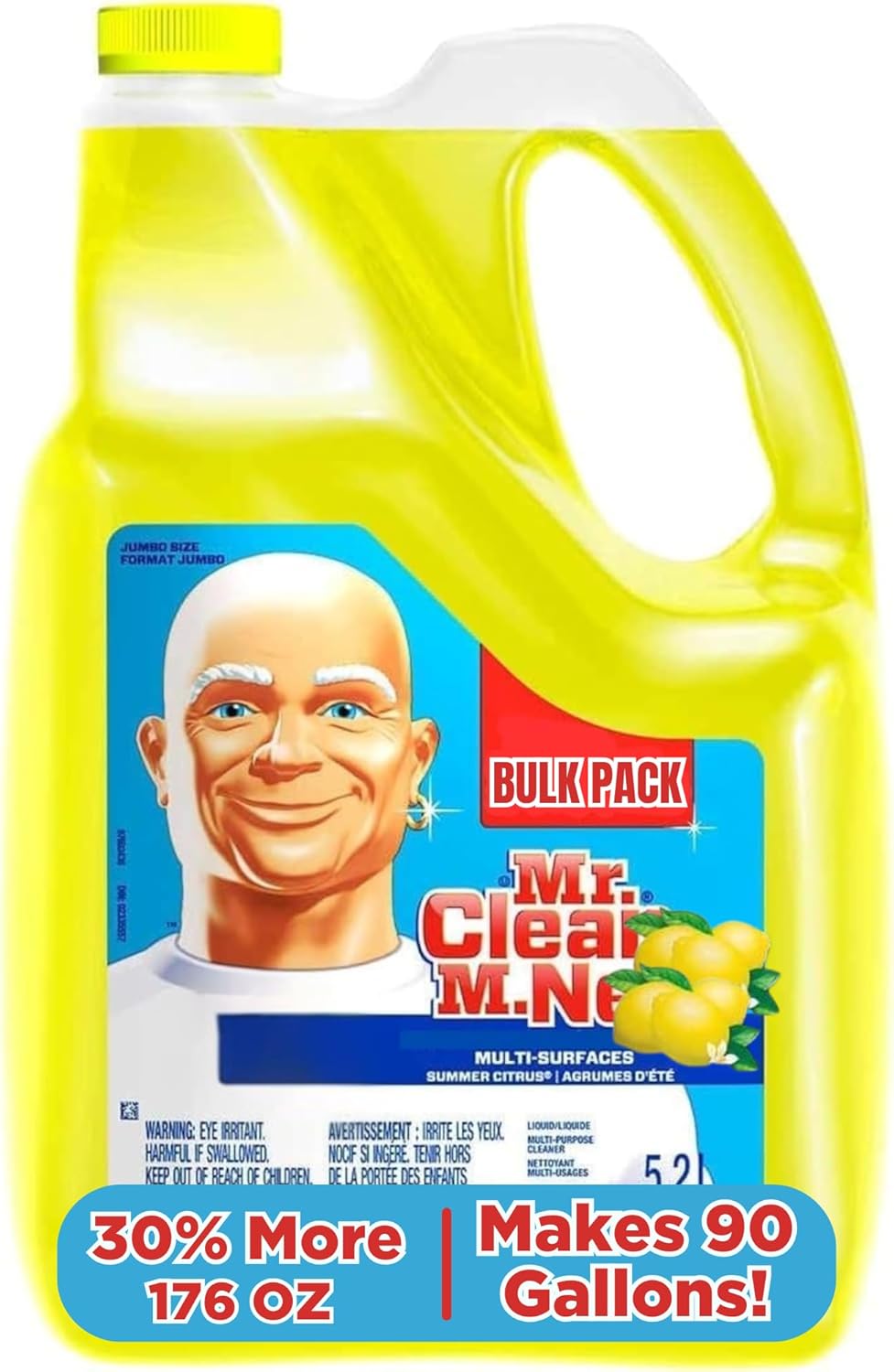 JOEY'Z-Mr-Clean-All-Purpose-Cleaner---176oz-Extra-Large-3188