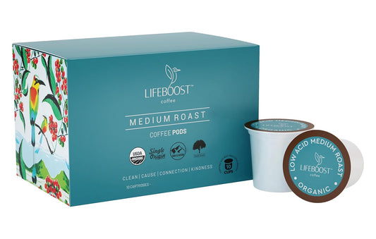 Lifeboost-Medium-Roast-Low-Acid-Coffee-K-Cups---Single-Origin-Mold-Free-3076