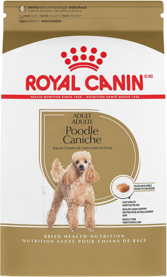 Royal-Canin-Poodle-Adult-Breed-Specific-Dry-Dog-3456