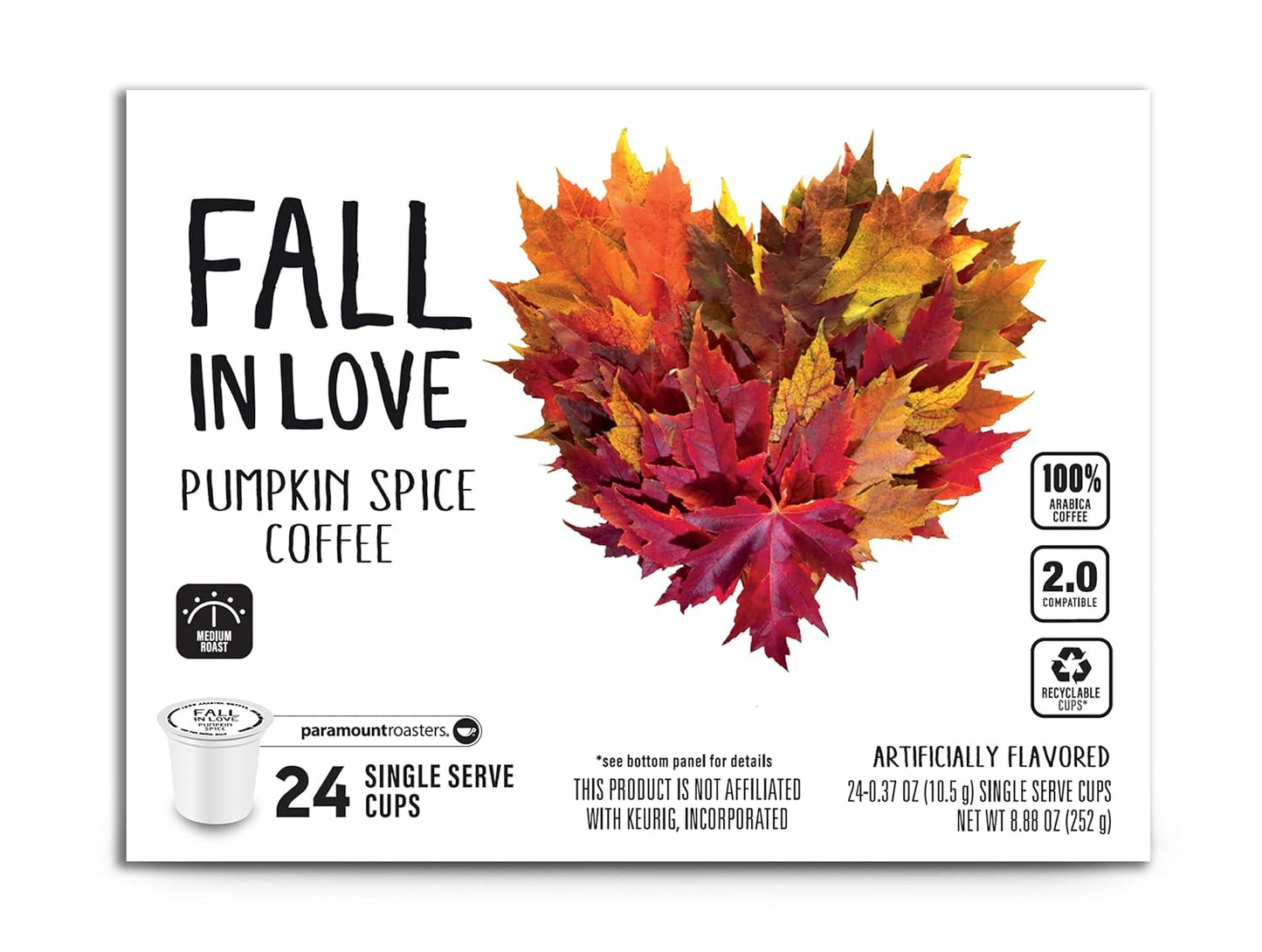 Fall-in-Love-Paramount---Café-saborizado-de-una-sola-porción,-especias66