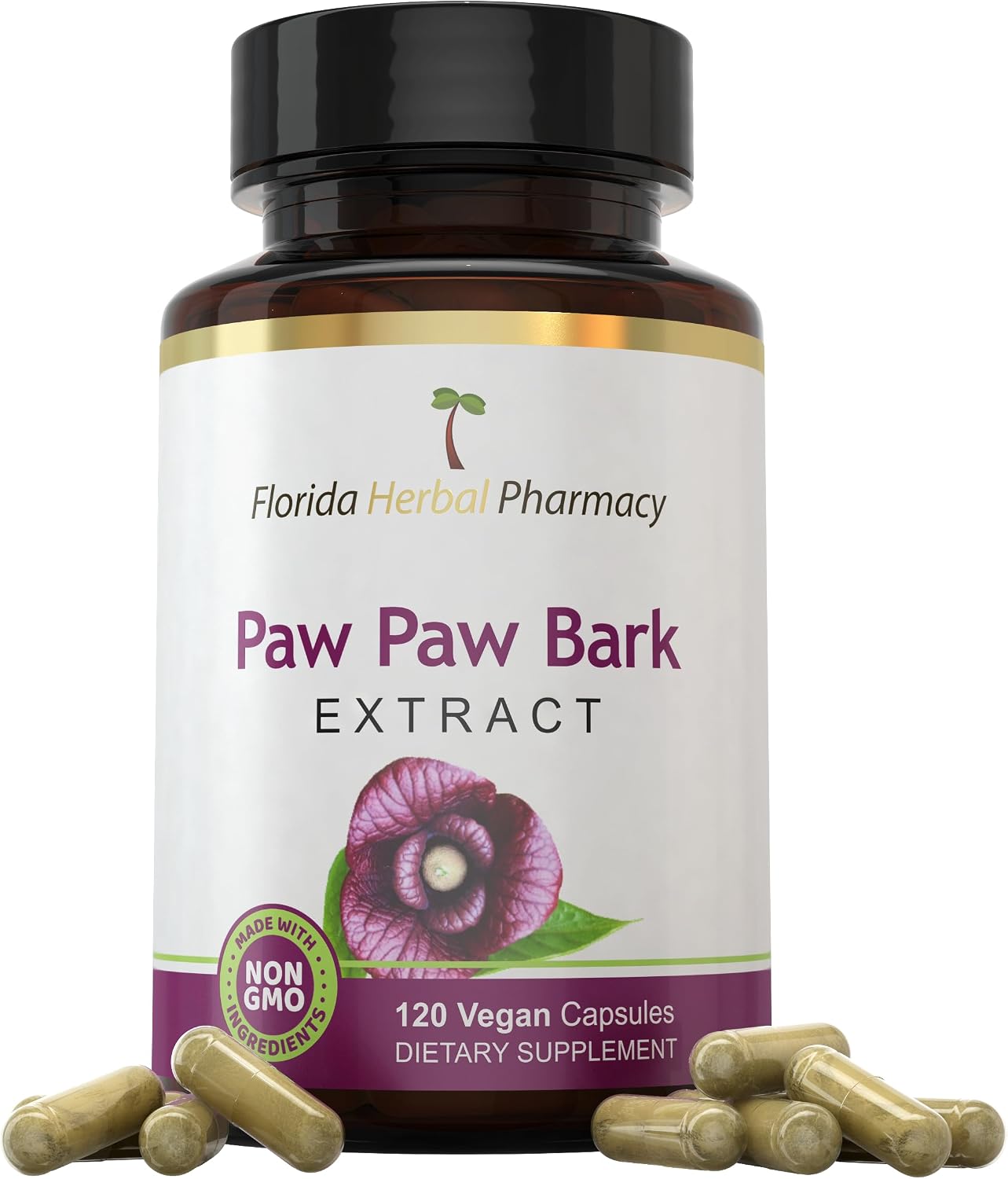 Paw-Paw-Extract-Supplement-Capsules-0.417361111111111-(120-Capsules)------412