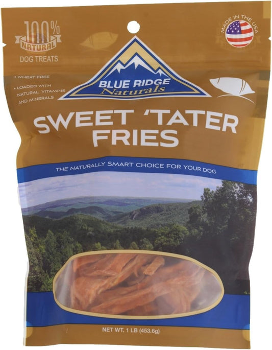 Blue-Ridge-Naturals---Sweet-Tater-Fries-(1-lb.)---Naturally-Dog-40