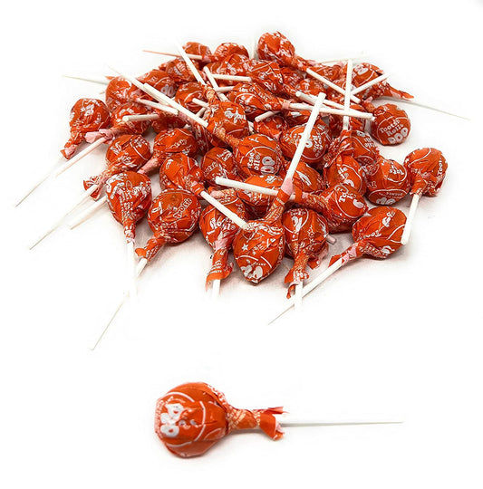 Halloween-Orange-Tootsie-Pops-Bulk-Candy-Count-Lollipops-870