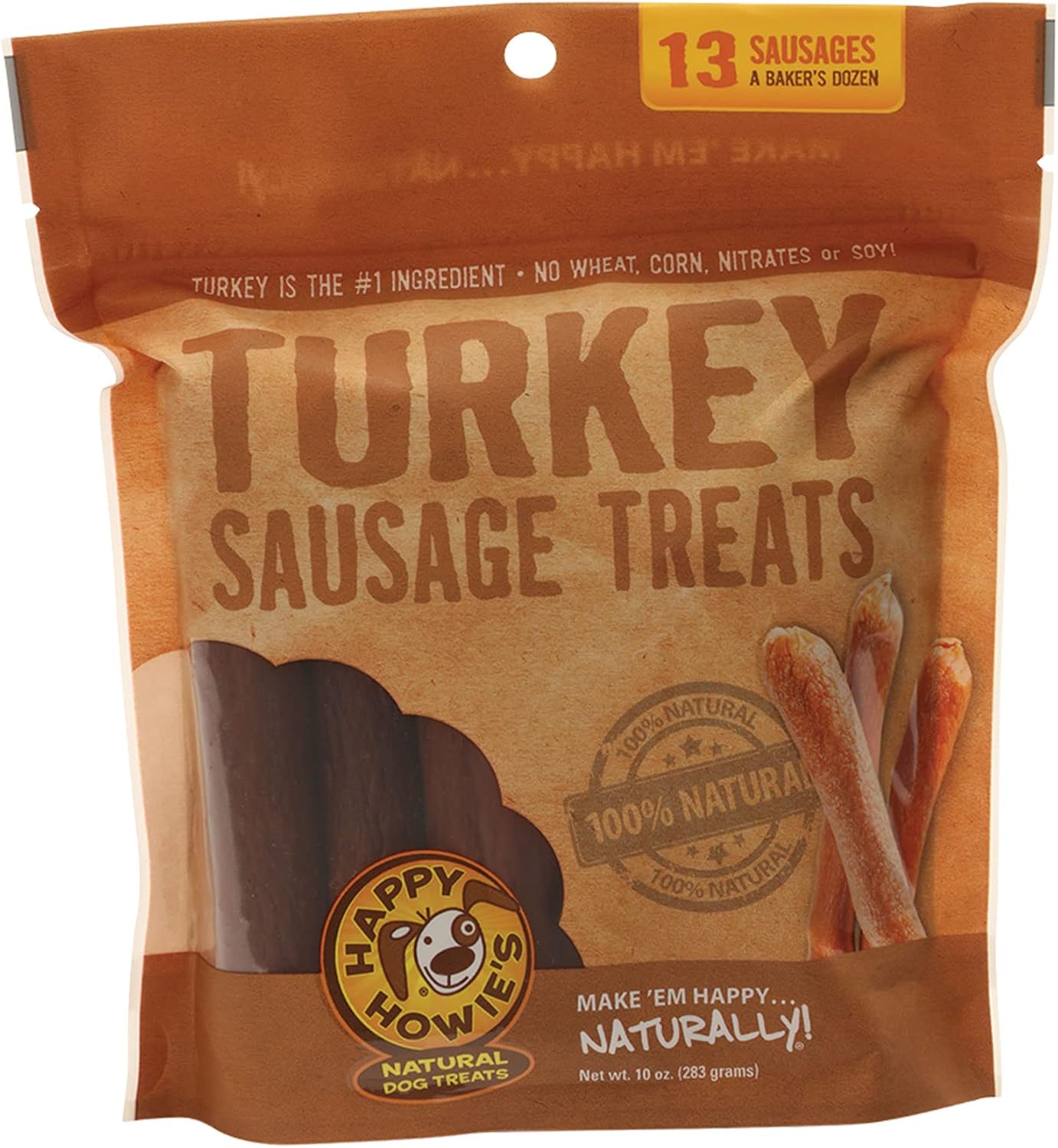 Sausage-Treats---Healthy-Dog-Treats,-Flavorful,-Slow-1375
