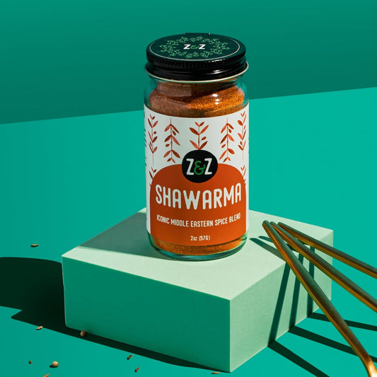 Shawarma-by-Z&Z-|-Mezcla-clásica-de-especias-de-Oriente-|-2017