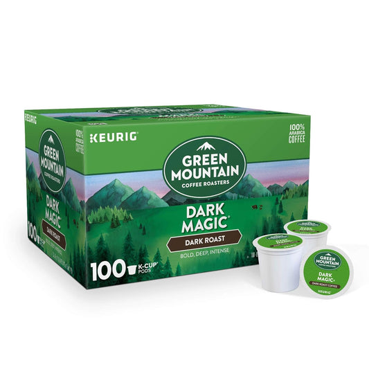 Green-Mountain-Coffee-Roasters-Keurig-Single-Serve-K-Cup-pods,-Dark-Roast-Coffee,-40.2-Ounce-32