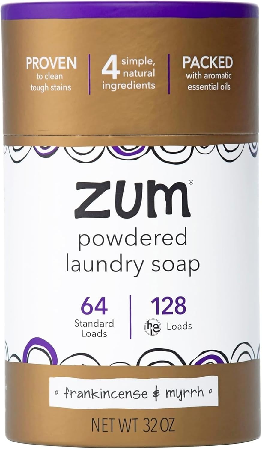 Zum-Powdered-Laundry-Soap-by-Indigo-Wild---Plant-Based-Laundry-Soap-with-1316