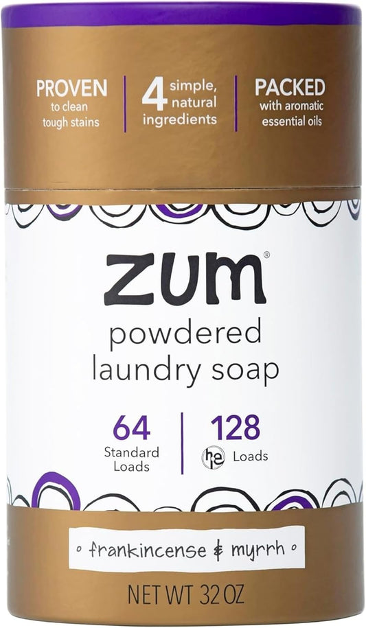 Zum-Powdered-Laundry-Soap-by-Indigo-Wild---Plant-Based-Laundry-Soap-with-1316
