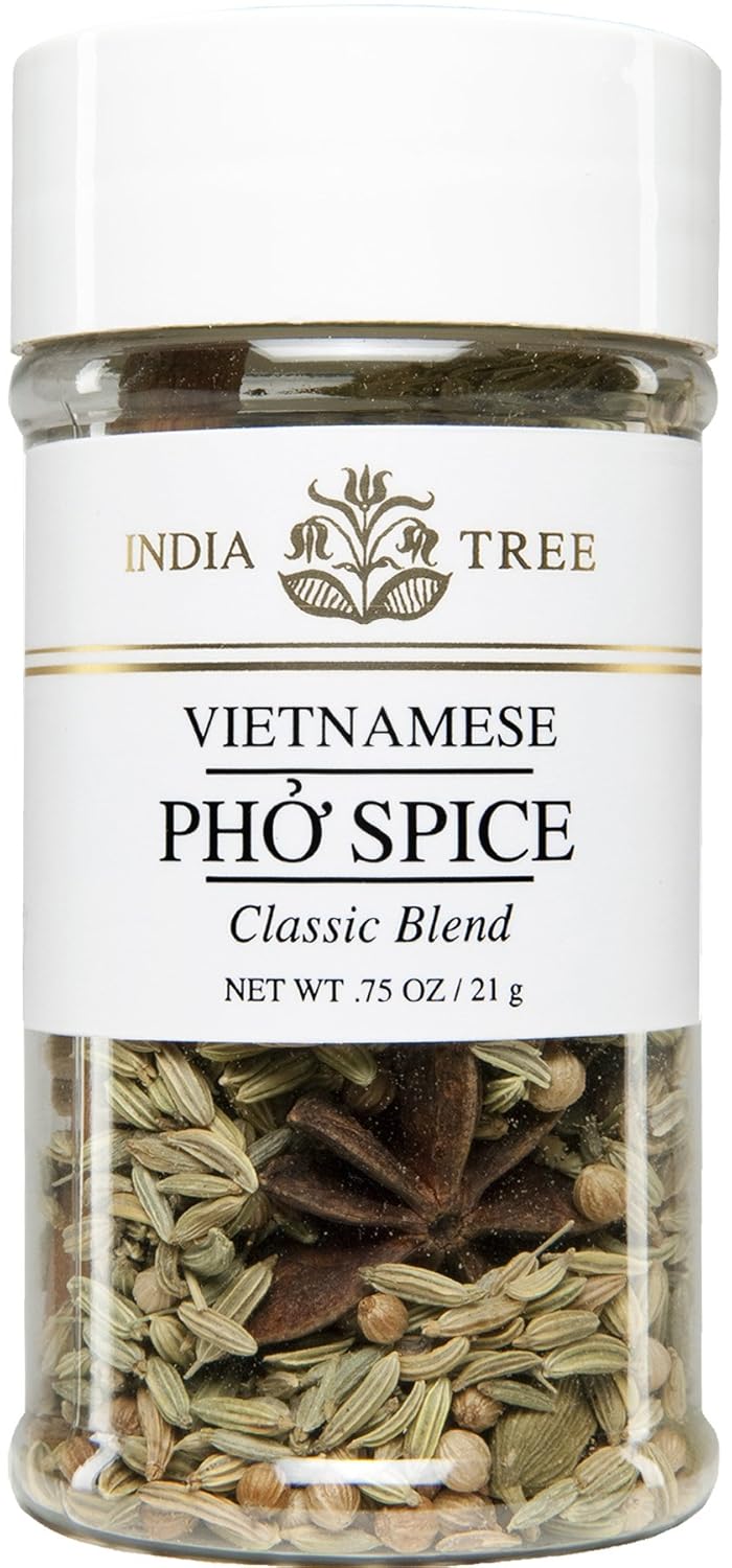 India-Tree-Pho-Spice-Mix,-0.75-onzas---------1425